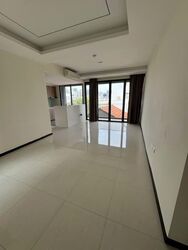 Weave Residences (D15), Apartment #546053181